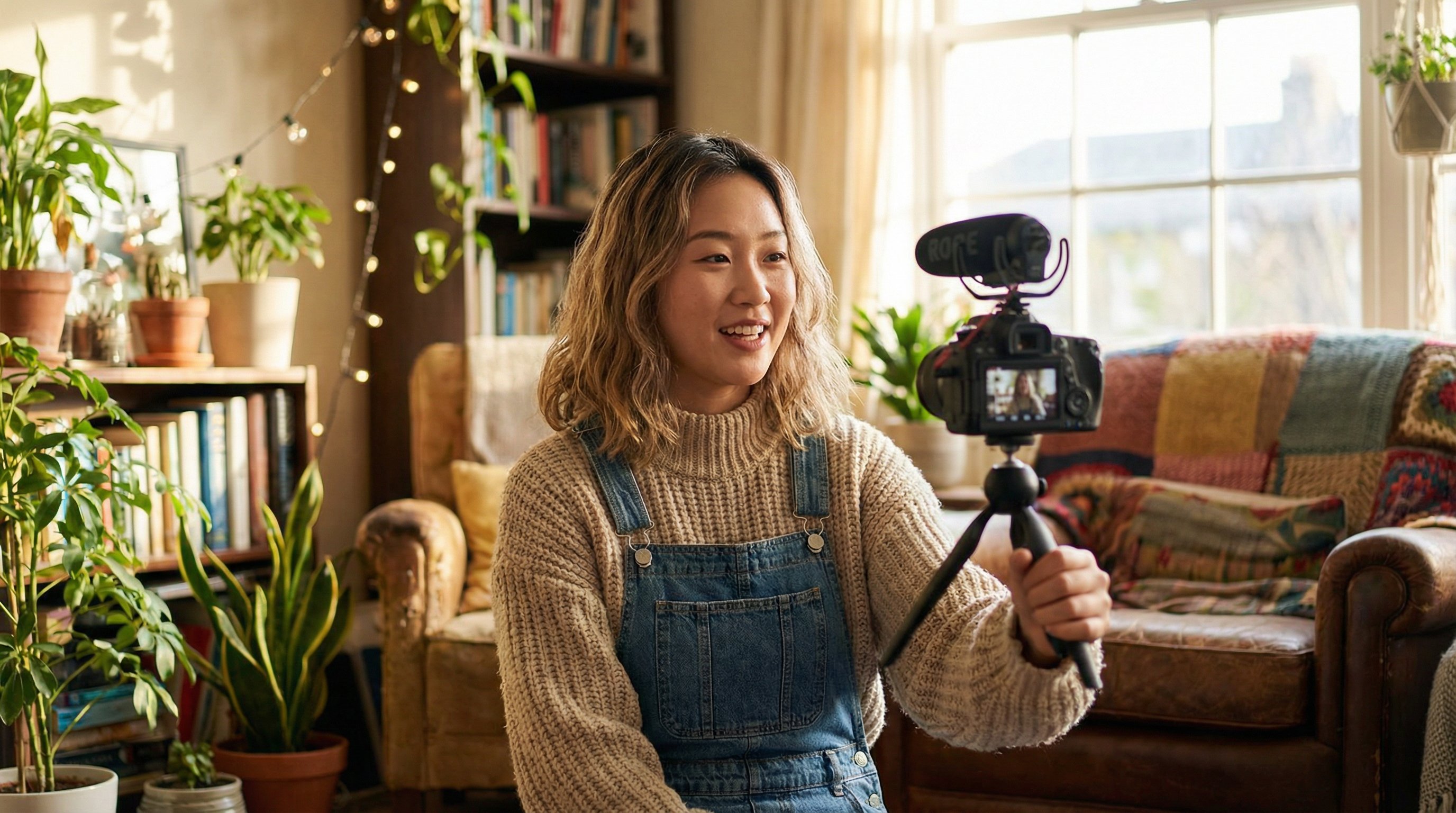 草莓视频生活视频